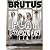 BRUTUS ( ブルータス ) 2010年 4/1号 [雑誌]
