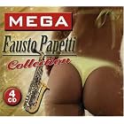 Mega Collection by Fausto Papetti