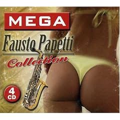 Mega Collection [Edizione: Germania] [Import]