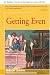 Search : Getting Even (Charlotte Zolotow Book)