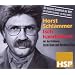Isch Kandidiere! - der k�rzeste Soundtrack der Welt