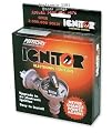 Pertronix 1181 Ignitor and Ignitor II