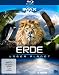 Seen On IMAX: Erde - Unser Planet (5 Blu-rays) [Blu-ray]