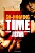 Go-Homing Time