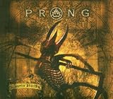 Scorpio Rising