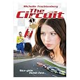 Circuit