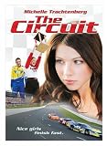 Circuit