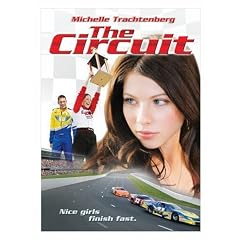 Circuit