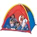 Toys : Pacific Play Tents Me Too Play Tent