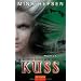 Gerne-Lesen-Liste 3