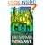 The Voyage of the Jerle Shannara: Morgawr the Voyage of the Jerle Shannara: Morgawr
