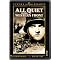 1929-1930 Academy Award Winners & Nominees on DVD & VHS