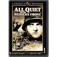 All Quiet on the Western Front