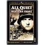 All Quiet on the Western Front (Universal Cinema Classics)