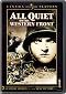 All Quiet on the Western Front (Universal Cinema Classics)
