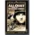 All Quiet on the Western Front (Universal Cinema Classics)