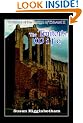 The Traitor's Wife: A Novel of the Reign of Edward II