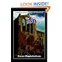 The Traitor's Wife: A Novel of the Reign of Edward II