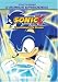  : Sonic X: Countdown to Chaos (Vol.6)