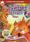 The Bellflower Bunnies - Tales
