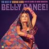 Belly Dance! The Best of George Abdo and His Flames of Araby Orchestra