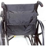 Wheelchair Back Pack