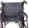 Wheelchair Back Pack