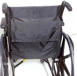Wheelchair Back Pack Wheelchair Back Pack