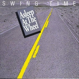 CD-Charts  Music : Swing Time