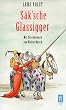 S�k'sche Glassigger