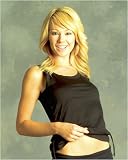 FLASHBACK Designer Cutout Cami