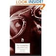 The Coming Race by Edward Bulwer-Lytton and Brian Aldiss