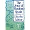 Islam, Judaism, and Christianity