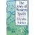 The Jews of Moslem Spain: Volume 1
