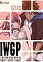 Ikebukuro West Gate Park : Coffret Int�grale en 4 tomes