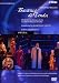 Bellini, Vincenzo - Beatrice di Tenda (2 DVDs)