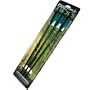 Barnett Phantom Jr. Arrows (3 Pack)