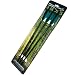 Barnett Phantom Jr. Arrows (3 Pack)