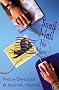 Snail Mail, No More Snail Mail, No More