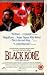 Black Robe [1991] [VHS]