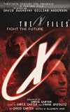 X-Files Film Novel Adapted for Young Readers: Adapted for Young Readers (The X-Files)