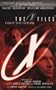 The X-Files: Fight the Future Film Novel Adapted for Young Readers: Adapted for Young Readers (The X-Files)