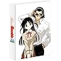 �X�N�[�������u�� OVA ��w����K [DVD]