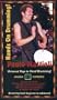 Hands on Drumming Volume 1 [VHS]