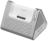 SONY PEGA-SPC100K Xs[J[N[h