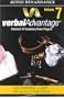 Verbal Advantage, Volume 7