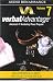 Verbal Advantage, Volume 7 (Verbal Advantage)