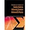 Free math books online, Part 7