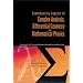 Free math books online, Part 7