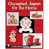 Occupied Japan for the Home